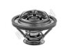 MOTORAD 426-88 Thermostat, coolant